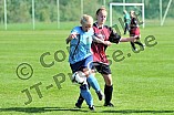 28.09.2013 - FV Obereichstätt II - FSV Berngau