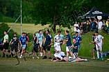 Fußball, Herren, A-Klasse Neumarkt Jura Süd, Saison 2025-2026, Relegation - Spiel 2, SG-TSG 1893 Ellingen - SG Ochsenfeld-Pietenfeld-Adelschlag, 28.05.2026