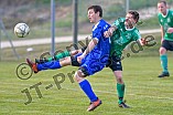24.03.2019 - SV Denkendorf - SV Lippertshofen