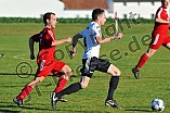 16.10.2016 - SV Ochsenfeld - TSV Absberg