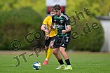 Fußball, Herren, Bezirksliga Oberbayern Nord, Saison 2026-2027, Spieltag 1, TSV Gaimersheim - SE Freising, 26.07.2026