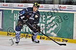 11.03.2015 - ERC Ingolstadt - Iserlohn Roosters