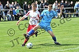 15.05.2011 - DJK Enkering / VfB Kipfenberg
