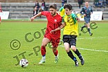 02.05.2015 - JFG Region Eichstätt - TSV München-Milbertshofen