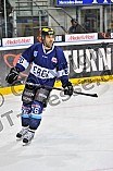 20.01.2012 - ERC Ingolstadt / Adler Mannheim