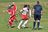 26.03.2017 - SV Ochsenfeld - SSV Oberhochstatt