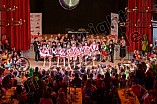 Fasching, Kinder, Saison 2022-2023, Kinderfasching der FGE Eichstätt, 12.02.2023