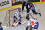 22.08.2015 - ERC Ingolstadt - Braehead Clan