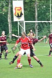 02.06.2012 - FV Obereichstätt / 1. FC Nürnberg
