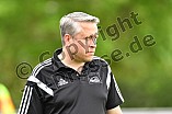 13.05.2017 - ASV Neumarkt - VfB Eichstätt