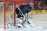 ERC Ingolstadt vs Koelner Haie, Eishockey, DEL, Deutsche Eishockey Liga, 01.11.2015
