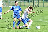 26.08.2012 - SV Marienstein / TSG 08 Roth II