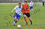 25.11.2012 - SV Marienstein / DJK Schwabach