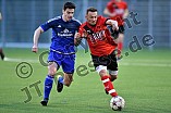 11.04.2018 - SV Marienstein - Tuspo Roßtal