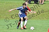 20.08.2017 - SV Ochsenfeld - SC Polsingen