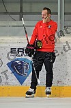 Eishockey, Herren, DEL, Saison 2023-2024, Vinschgau Cup, Nürnberg Ice Tigers - IceTraining, 25.08.2023