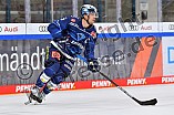 Vorbereitung, Eishockey, Herren, DEL, Saison 2021-2022, ERC Ingolstadt - spusu Vienna Capitals, 04.09.2021