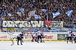 20.03.2015 - ERC Ingolstadt - Iserlohn Roosters