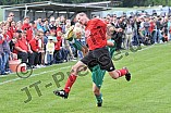 02.06.2011 - SC Steinberg / SV Denkendorf II