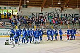 Eishockey, Herren, DEL, Saison 2025-2026, Vinschgau Cup, Spiel 3, ZSC Lions - Straubing Tigers, 24.08.2025
