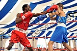 30.08.2015 - Finale Bayerische Meisterschaften der Elite