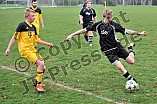 15.11.2015 - DJK Pollenfeld - SG SV Cronheim