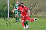 Fußball, Herren, Kreisliga 1, Saison 2023-2024, Spieltag 1, SV Lippertshofen - FC Fatih Ingolstadt, 06.08.2023