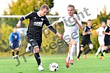 15.09.2017 - TSV Gaimersheim - FC Gerolfing