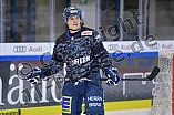 ERC Ingolstadt vs Eisbären Berlin, DEL, Deutsche Eishockey Liga, Spieltag 14, 25.10.2019
