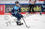 Eishockey, Herren, DEL, Saison 2022-2023, Vorbereitung, ERC Ingolstadt - Iserlohn Roosters, 14.08.2022
