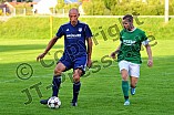 19.08.2014 - TSV Gaimersheim - FC Nassenfels
