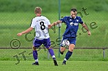 Fußball, Herren, A-Klasse 1, Saison 2022-2023, Spieltag 6, FC Nassenfels - TSV Mailing-Feldkirchen, 11.09.2022
