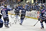 24.03.2015 - ERC Ingolstadt - Iserlohn Roosters