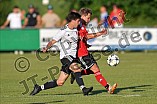 13.06.2019 - DJK Limes 09 - DJK Grafenberg