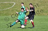 09.04.2017 - SV Ochsenfeld - DJK Raitenbuch