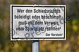 17.11.2018 - SG SV Marienstein - SG-DJK Schwabach