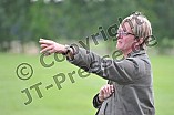 05.09.2010 - DJK Pollenfeld / SV Ochsenfeld