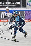 Eishockey, Frauen, DFEL, Spieltag 2, Saison 2022-2023, ERC Ingolstadt - ESC Planegg-Würmtal, 02.10.2022