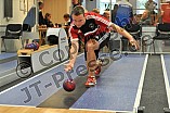 12.09.2015 - KRC Kipfenberg - AD Straubing