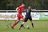 Fußball, Herren, Kreisliga Neumarkt Jura Ost, Saison 2025-2026, Spieltag 23, DJK Limes - SG Forchheim-Sulzkirchen, 26.04.2026