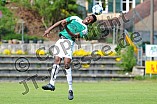 30.04.2016 - VfB Eichstätt II - Türkisch SV Ingolstadt