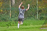 Fußball, Frauen, Landesliga Süd, Saison 2022-2023, Spieltag 11, FV Obereichstätt - TSV Gilching-Argelsried, 12.11.2022