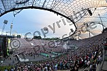 30.07.2016 - Andreas Gabalier im Olympiastadion
