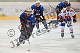 Eishockey, Herren, DEL, Saison 2023-2024, Vinschgau Cup, HC Innsbruck - Nürnberg Ice Tigers, 26.08.2023