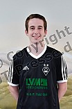 16.09.2017 - KRC Kipfenberg - Nibelungen Lorsch