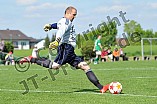 04.05.2014 - DJK Eichstätt-Preith - TSV Gaimersheim II