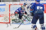 Vorbereitung, Eishockey, Herren, DEL, Saison 2021-2022, ERC Ingolstadt - HC Rytiri Kladno, 22.08.2021