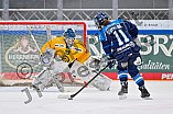 Eishockey, Frauen, DFEL, Saison 2025-2026, Testspiel, ERC Ingolstadt - HC Davos, 14.02.2026