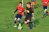 30.10.2016 - SV Buxheim - SV Kasing
