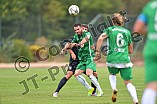 31.08.2018 - VfB Eichstätt - FC Augsburg II